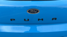 Ford Puma ST 1.5 EcoBoost ST 5dr Petrol Hatchback